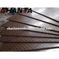 12mm plywood waterproof for construction/cheap marine plywood